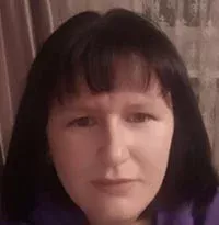 Діна та Дмитро