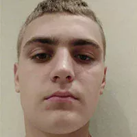 Георгій