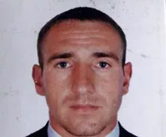 Володимир